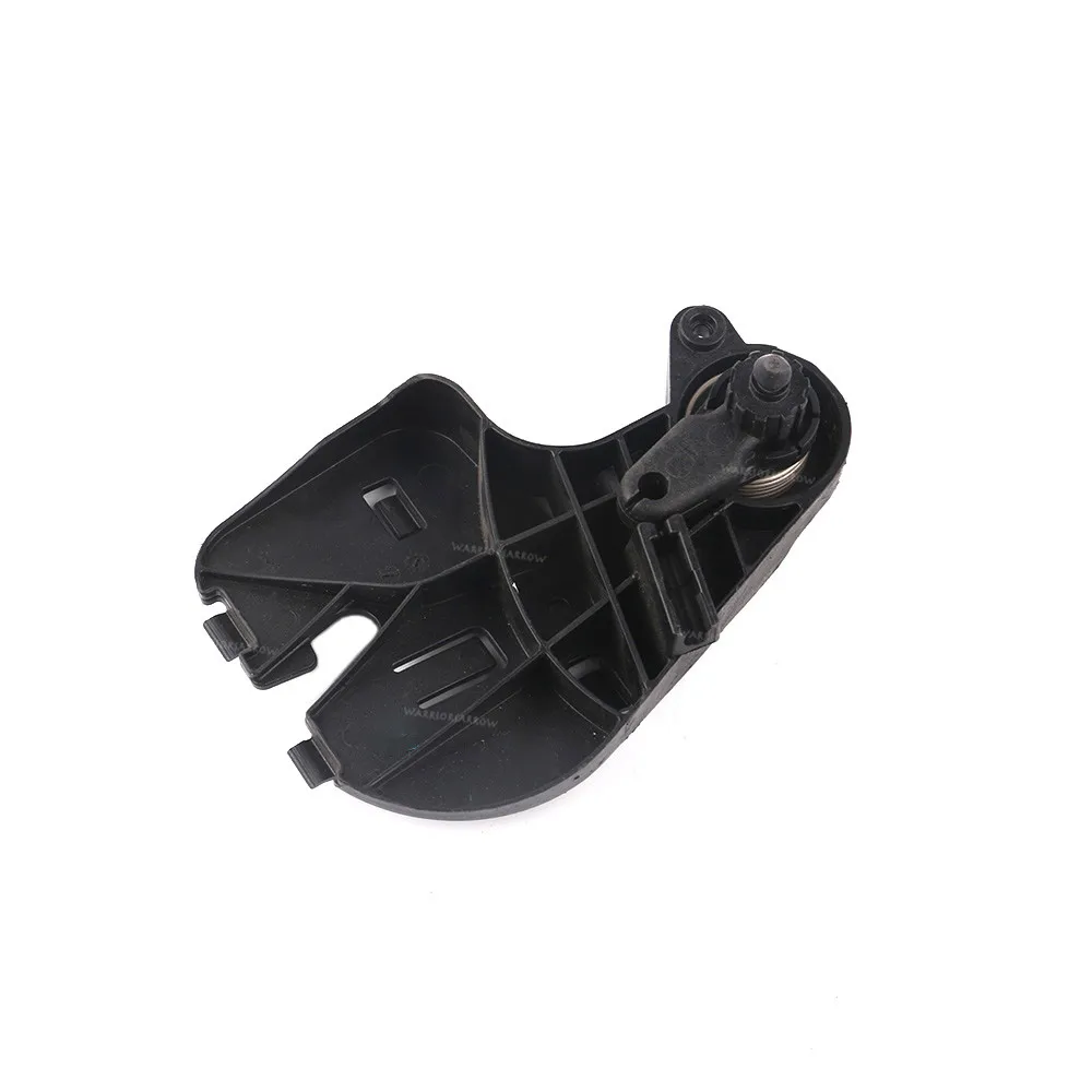 8T1823633A для Audi A3 A4 S4 B8 2008-2017 A5 S5 A6 A7 RS5 LHD ТОЛЬКО передняя крышка капота держатель