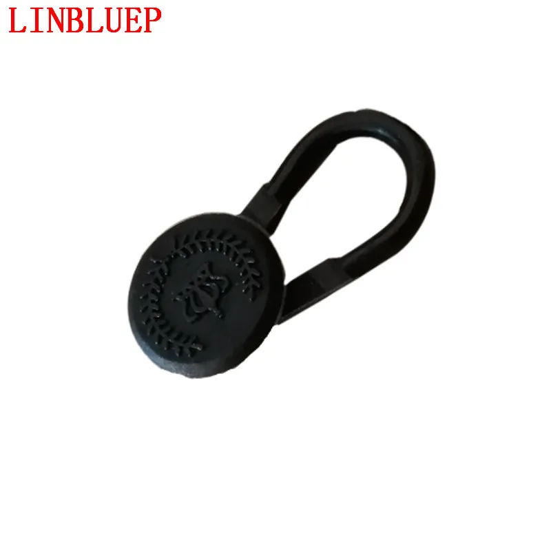 6 шт. пластиковые белые пуговицы для рубашек | Дом и сад