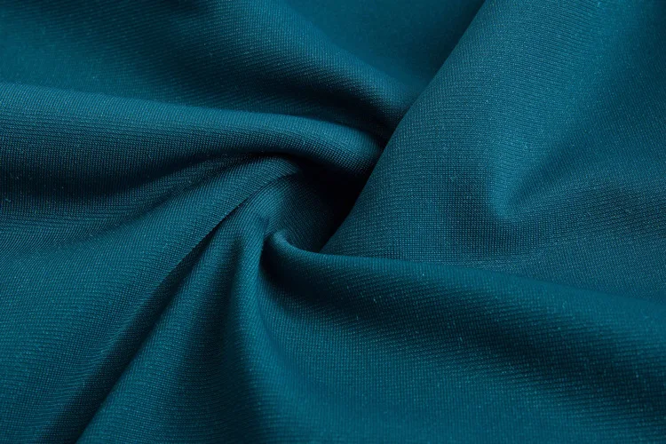 2017 Горячие Продажа Новые Весна Лето Женщина Dress Европа Корея тонкий С Длинным