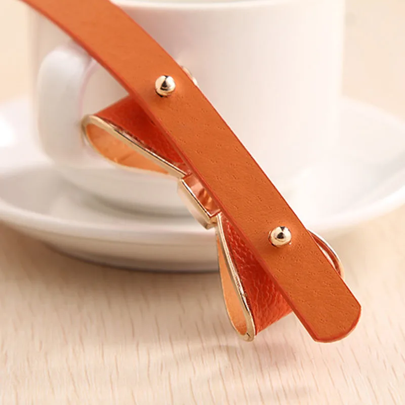 2017 ремень женский ремни для женщин Стиль Лето 13 цветов роскошный бренд цвет