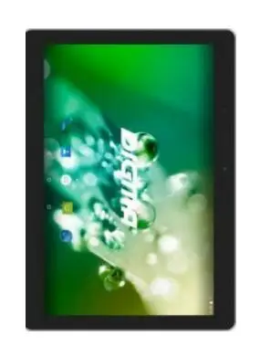 

Witblue New For 10.1" inch DIGMA Optima 1023N 3G TS1186MG Tablet Touch Screen Touch Panel Digitizer Glass Sensor Replacement