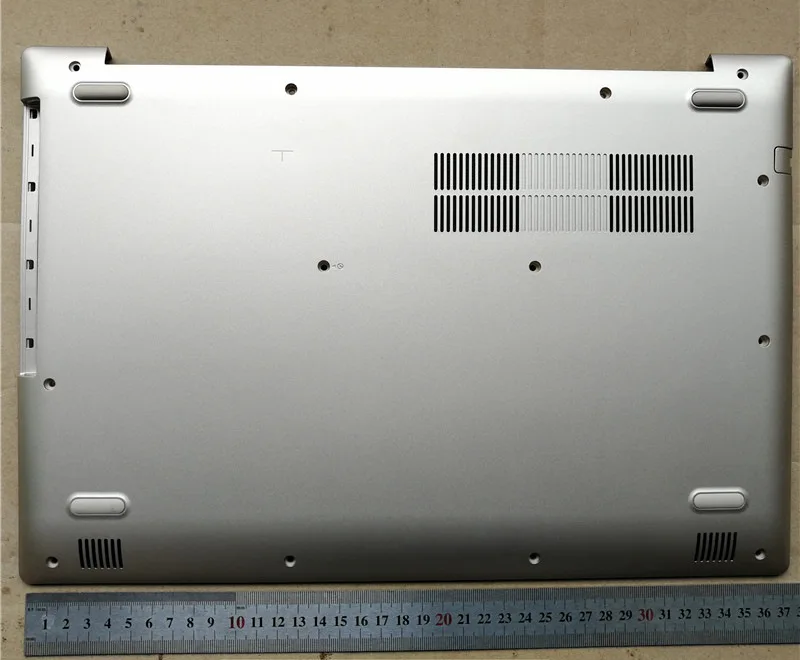 Новый оригинальный чехол для Lenovo 320-15IAP 320-15IKB 320-15AST 320-15ABR 320-15ISK xiaoxin 5000 нижняя крышка