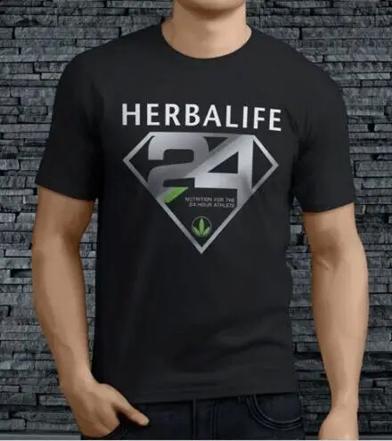Футболка горные Горные Джерси наружная Herbalife polo DH велосипедная гоночная одежда