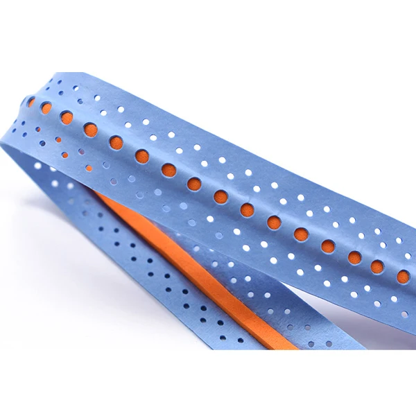 Твердый тренировочный пояс для бадминтона теннисная ракетка утолщенная