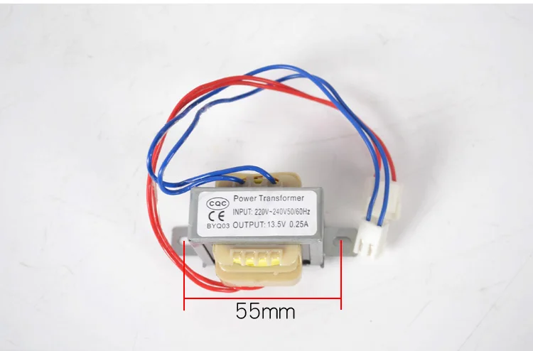 Новинка для QD02J дисплей кондиционера компьютера|Запчасти кондиционера| |