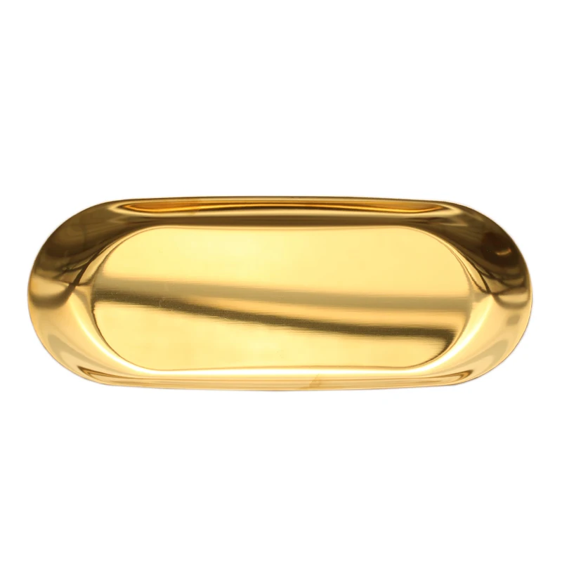 Тарелки для еды на продажу поднос хранения ювелирных изделий тарелка домашнего