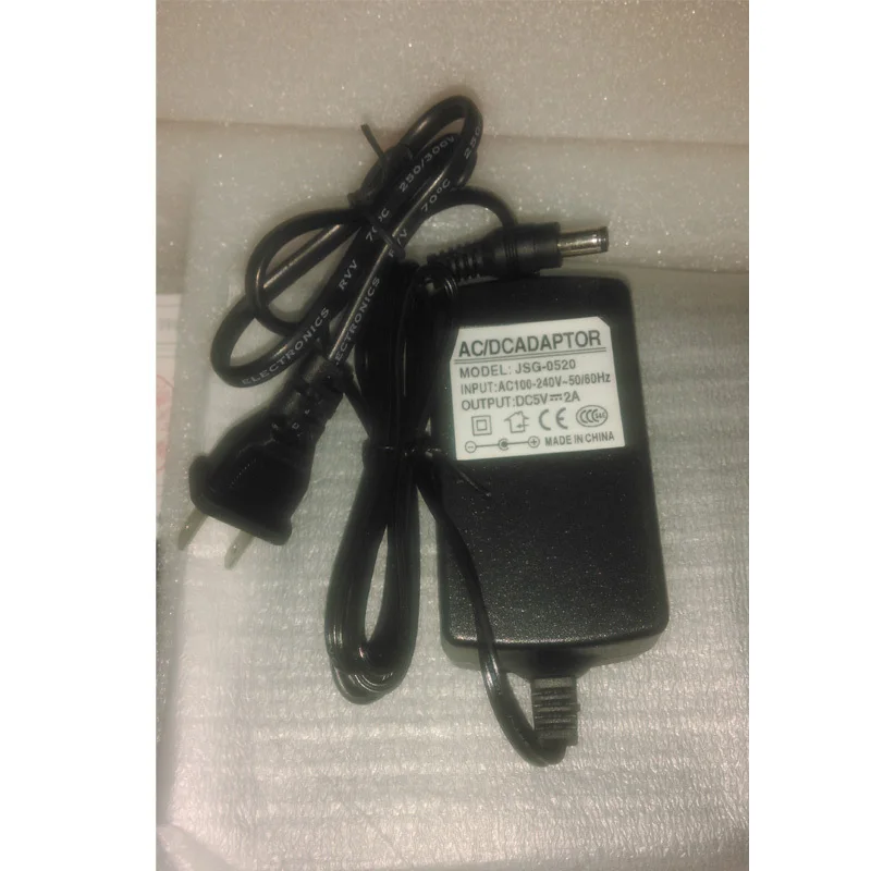 Multifunction 1CH Video/Audio/RS422/232 Data Fiber optic optical converter switch for CCTV Security system | Мобильные телефоны и