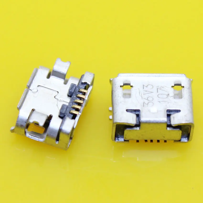 Micro usb для Nokia N85 N86 N95 E66 C5-00 C2 E603 E610 E52 | Мобильные телефоны и аксессуары