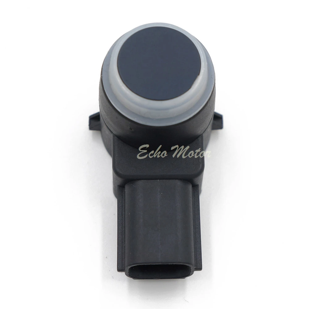 

New 53104272 PDC Parking Sensor Reverse Assist for Maserati 0263013821