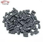 Профессиональный транспондерный чип Pcf7936as ID46 ID46, чипы PCF7936 чип разблокировки транспондера ID 46 PCF 7936