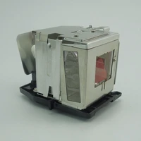 an d350lp replacement projector lamp with housing for sharp pg d2500x pg d2510x pg d2710x pg d2870w pg d3010x