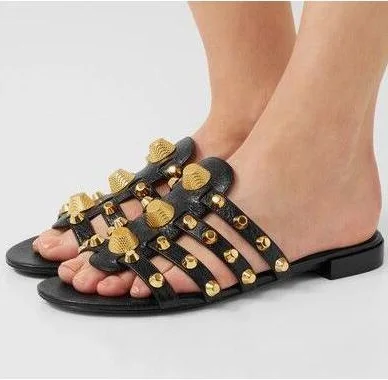 2017 г. вечерние пляжные модельные туфли женские высококачественные босоножки на