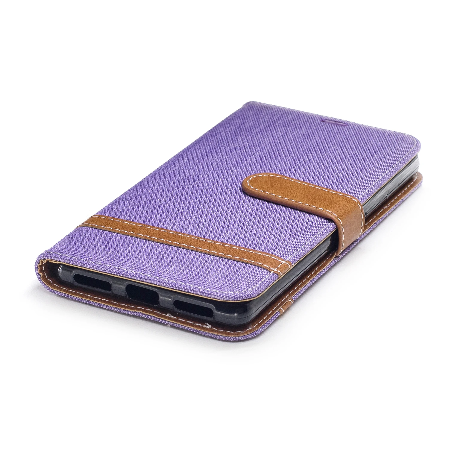 Чехол-книжка для Lenovo K8 Note K 8 DUAL Case кожаный чехол мобильного телефона K8Note XT1902-3 5