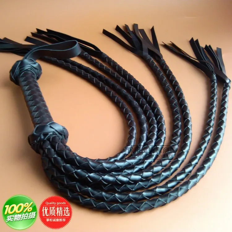 2017 Черный/Красный Фиолетовый Искусственная Кожа Кнут Топ Мода новое Поступление