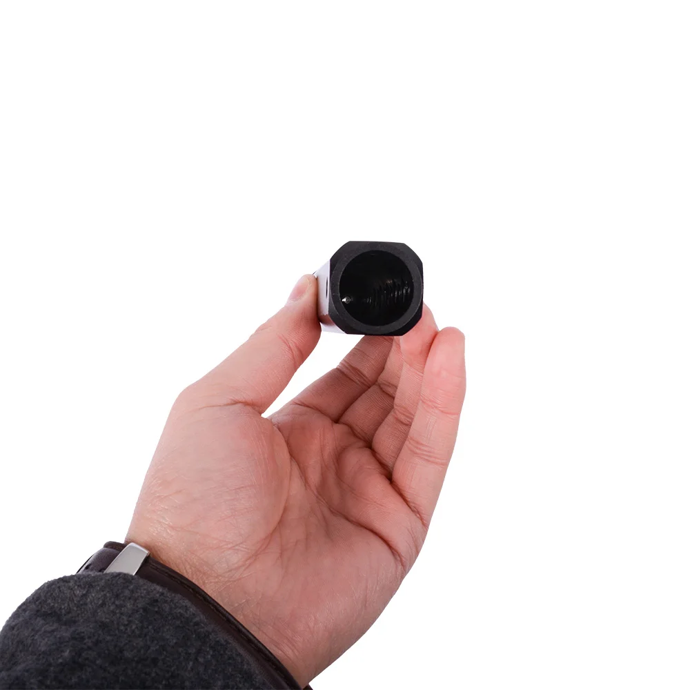 Удлинительная пластина с ручкой стержни для монитора Zhiyun Weebill S Lab и Crane 3 ручной