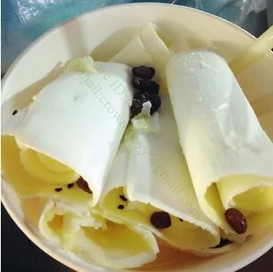 Бесплатная доставка Импортные компрессоры умный контроль температуры плоская