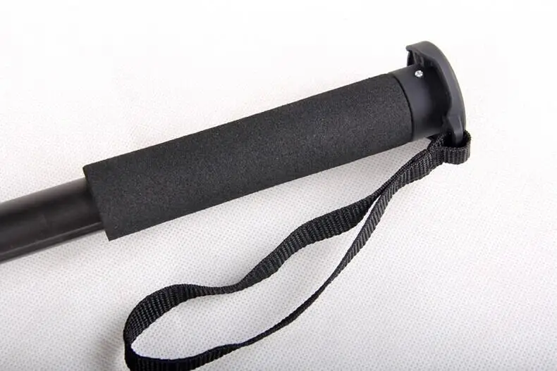 Professional New Camera Unipod Monopod for Digital Cameras Nikon Canon Sony Fuji Pentax 0212 | Электроника
