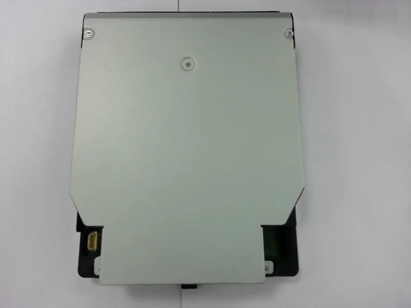 Оригинальный DVD-привод для PS3 Slim 20XX запасной драйвер телефона KEM450AAA KES450AAA |