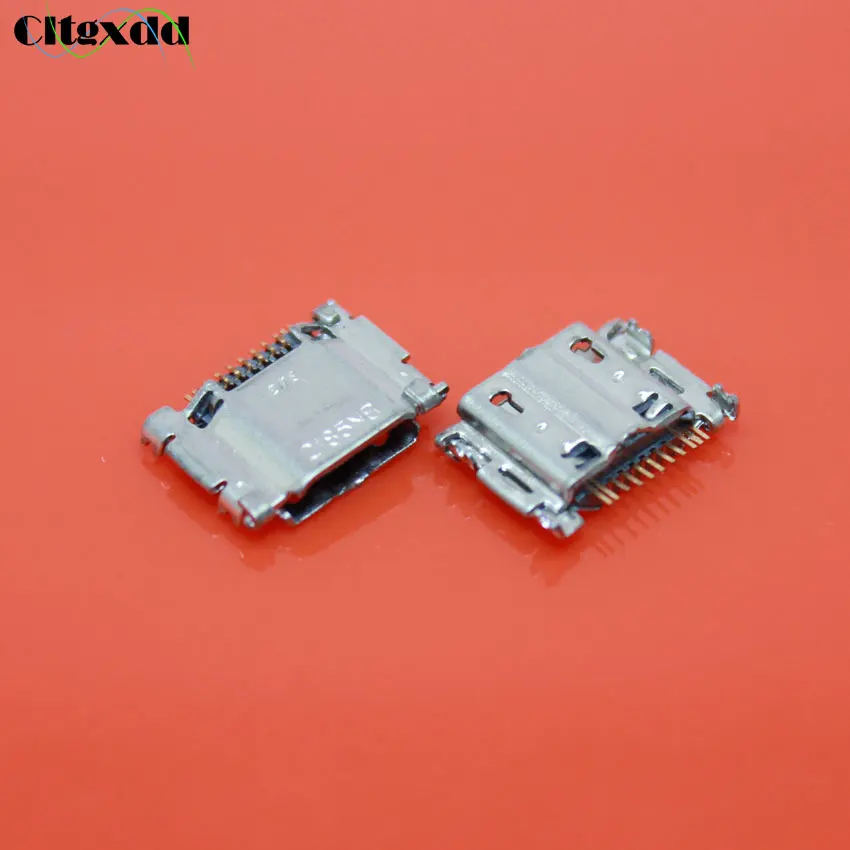 Cltgxdd 40 моделей микро USB разъем 5pin 7pin для Samsung S4 S5 S6 S7 I9050 I699 s6358 B9062. и т. Д. |