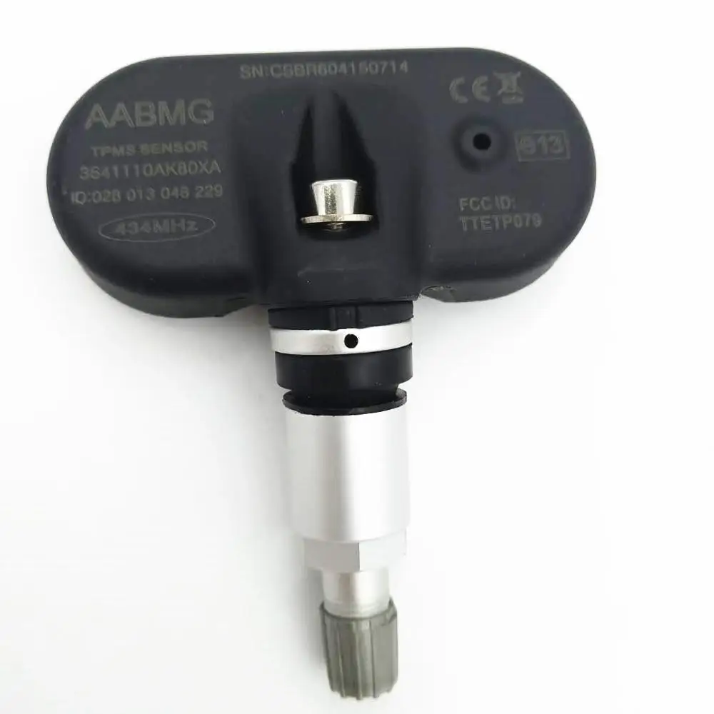 3641110AK80XA 3641110-K80 3641100XKZ16A 3641100AKZ16A Защитные чехлы для сидений, сшитые специально для Great Wall Гарвардской H5 H6 wingle5 датчик давления в шинах - Цвет: 36411100AK80XA
