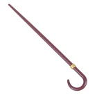 Винтажная имитация мини-джентльмена, модель трости, игрушка для украшения кукольного домика, Миниатюрные аксессуары для кукольного домика 112