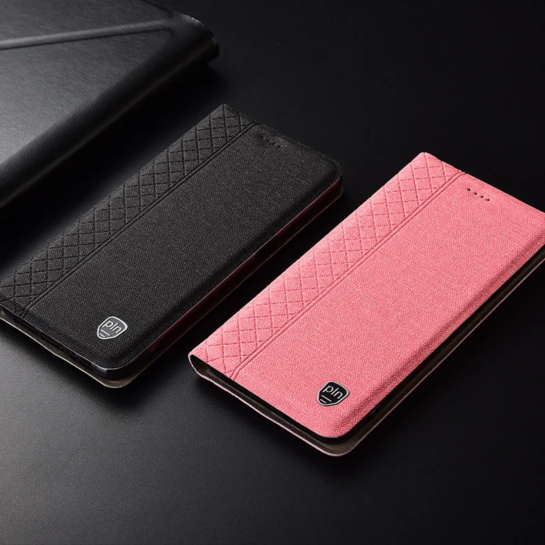 Для zte лезвие V9 Vita чехол(полиуретан) с откидной крышкой из искусственной кожи(полиуретан) и мягкого силикона для zte V9 Vita Coque
