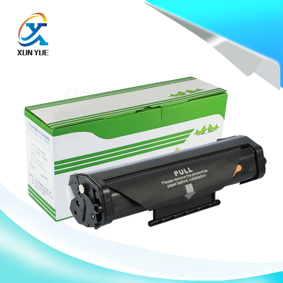 ALZENIT для HP 92A C4092A барабан 1100 3100 3200 3220 OEM новый изображений запчасти принтера на