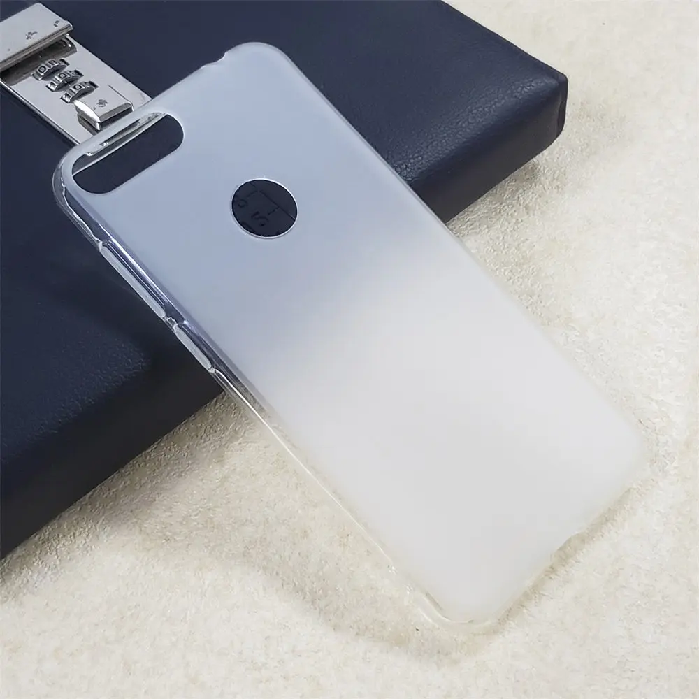 41 Цветы, рисунок с котом чехол для Alcatel Работает с любым оператором, 1 S 1 S чехол-накладка на заднюю панель из силикона и мягкого ТПУ с крышкой для Alcatels рисунком защитные кейсы-оболочки Coque - Цвет: 41