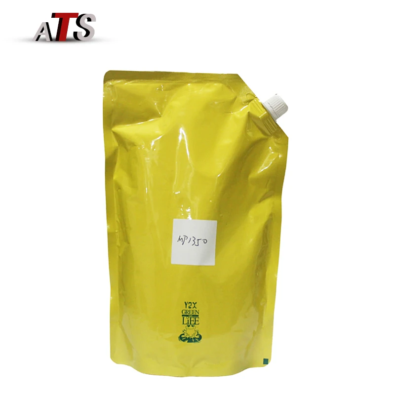 1 шт. картридж для Ricoh AFicio MP5000 1075 7500 8000 7001 9000 1350|toner powder|powder tonermp toner |