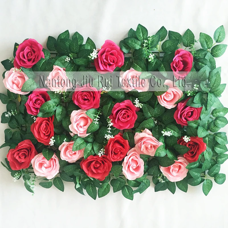 4 шт./лот самая дешевая и прекрасная Бесплатная доставка красивая роза цветочный