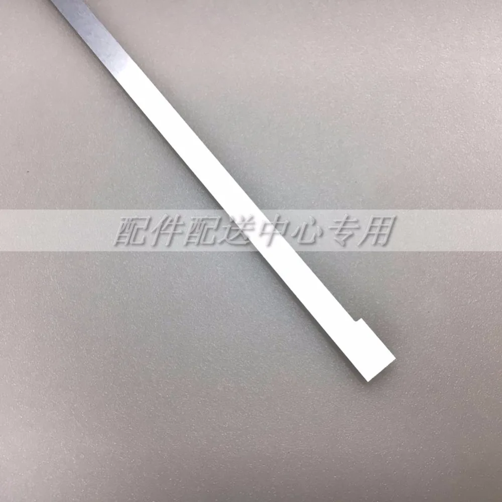 55 inch Original LED TV Backlight Strips for Konka KPL+550B1LED4 35018456 37024119 72-LEDs 690mm 55'' Backlit | Компьютеры и