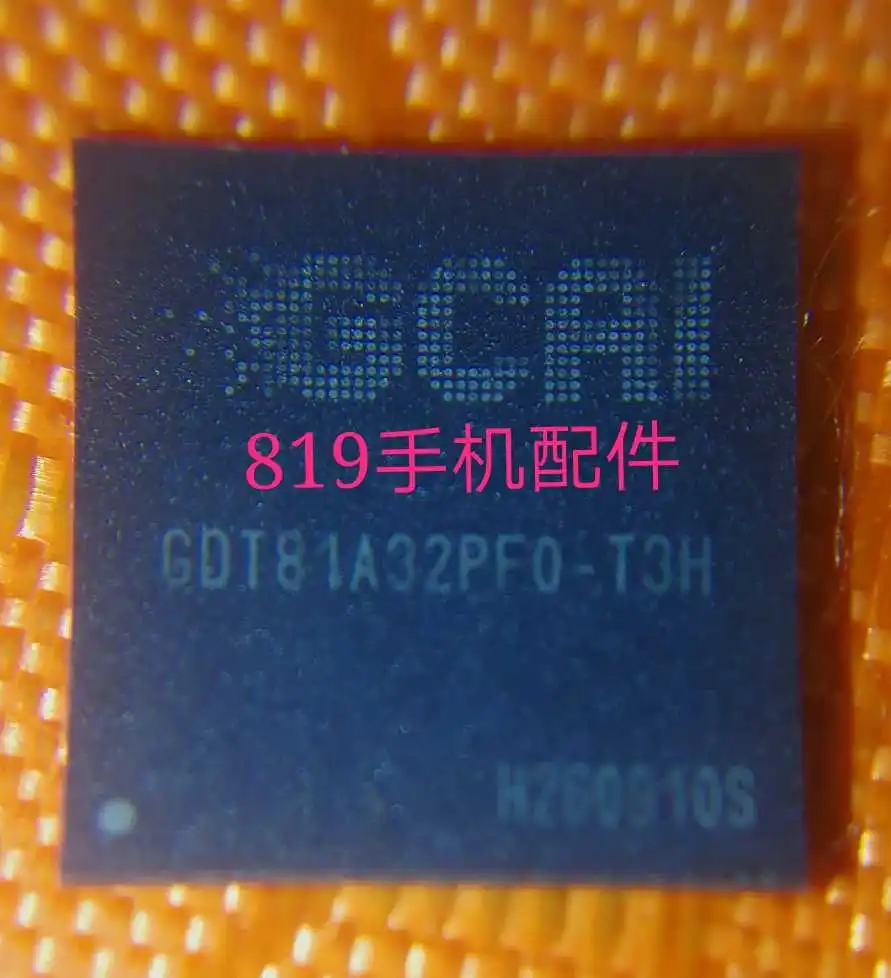 88AP310 BGK2 GCBU81S08FC0 CD1 GD25LQ128CwIG GDT81A32PF0 T3H GPBU81S61MFL0 T3K оригинальный чип ic|Запасные части| |
