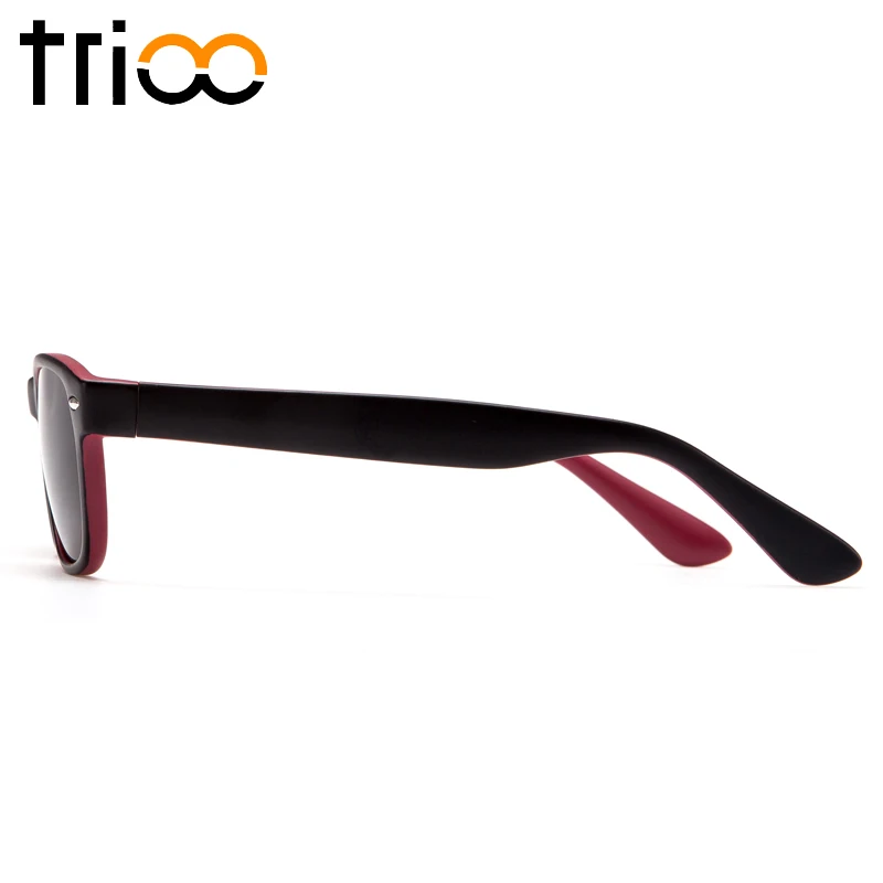 Очки солнцезащитные TRIOO Graduate для женщин от 0 25 до 12 UV400|sunglasses prescription|sun glasseswomen sunglasses