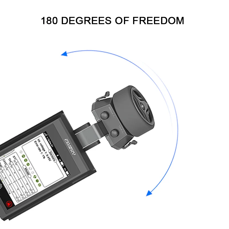 Радиопередатчик FATJAY Flysky FS NB4 2 4G 4CH с двойным приемником FGR4 FGR4S радиоуправляемая