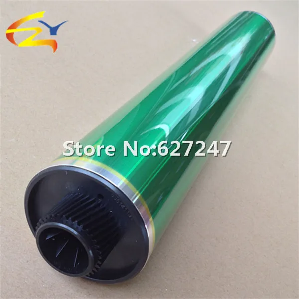 

Новый высококачественный Фотобарабан MP3500 MP4500 Aficio SP 8100 opc совместимый с Ricoh opc барабаном A2329510 A2309510