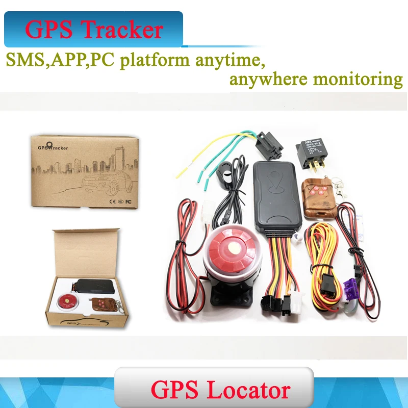 Gps трекер, применяются к напряжения электрический автомобиль, автомобиль, мотоцикл, сильных магнитных, долгого ожидания