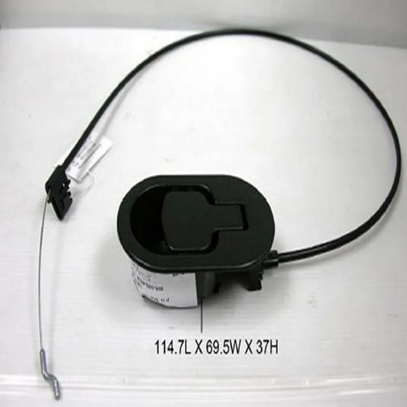 1 шт. кресло с откидной спинкой рычаг регулируемой спинкой|recliner chair cables|recliner cable