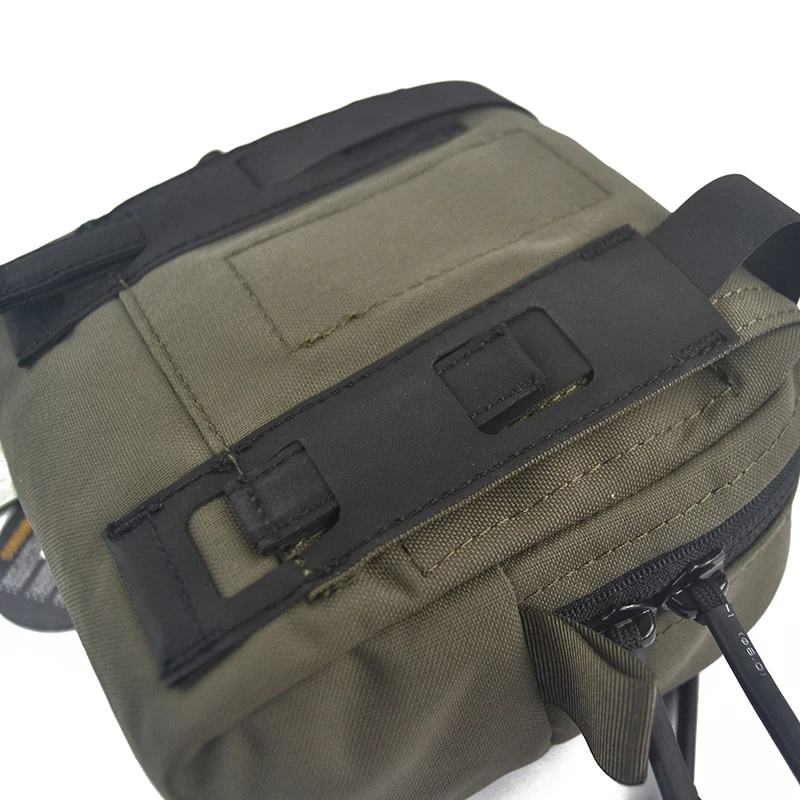 Delustered Crye CP Смарт Чехол GP для AVS CPC JPC TW-P043