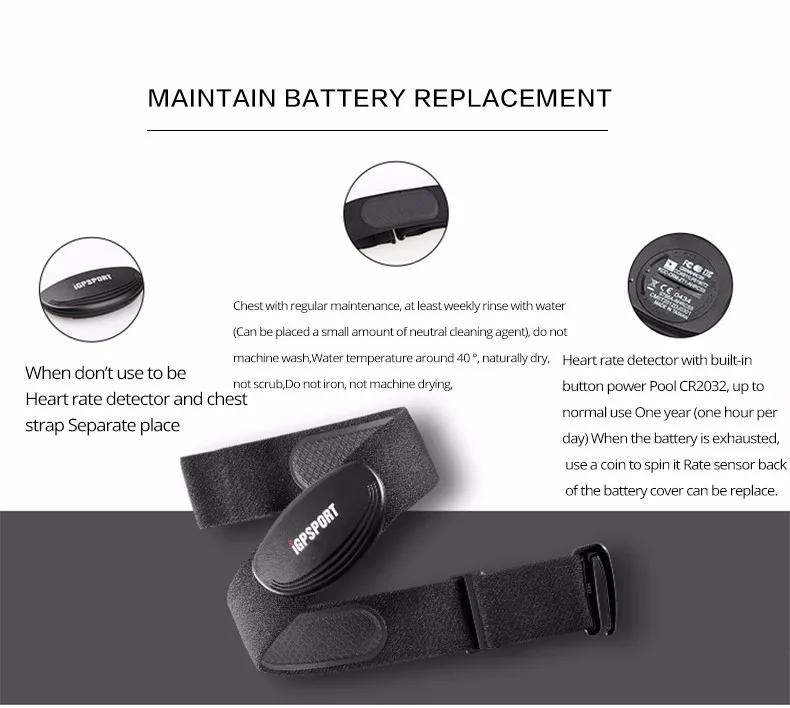 I gps порт велосипедный компьютер IGS618E gps ANT+ Bluetooth беспроводной водонепроницаемый Спидометр цифровой секундомер велосипедные аксессуары