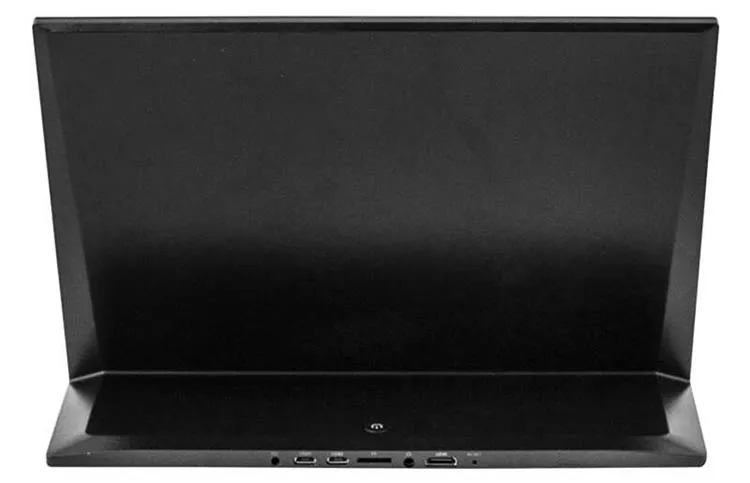 Топ 10 дюймов Android Tablet PC|Системные блоки| |