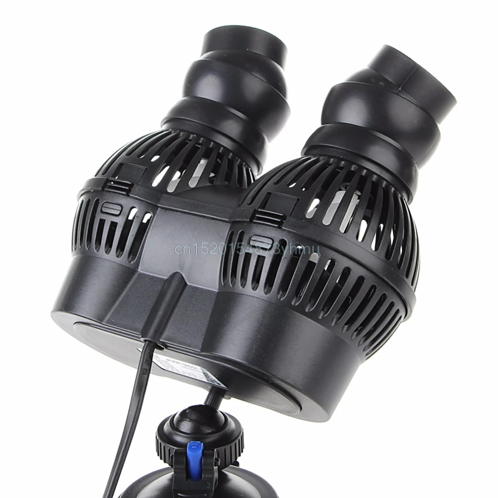 Циркуляционный водяной насос ARWDFG 220-240 в генератор волн аквариумный риф Powerhead