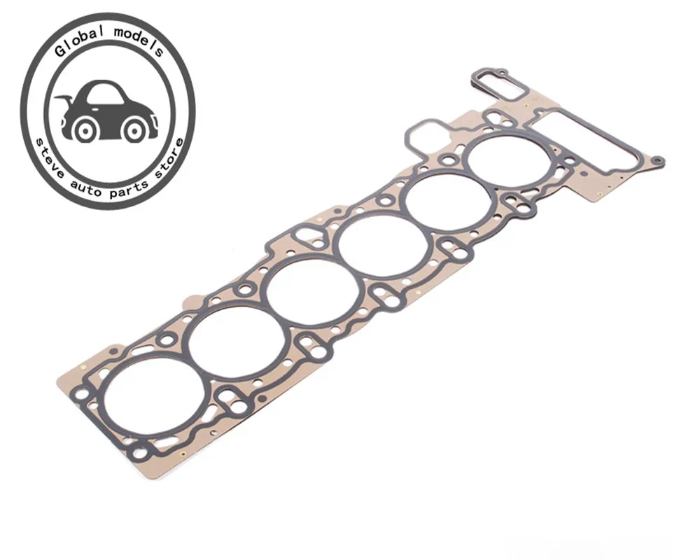 

Cylinder Head Gasket for BMW X5 E53 X5 E70 X1 E84 X4 F26 X3 E83 X6 E71