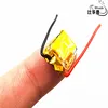 Изображение товара 2