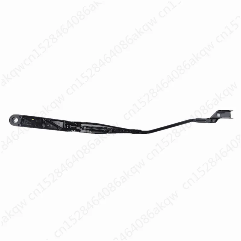 

Car Front windshield wiper arm Suitable for 2007Fo rdM ond eo2007 Front wiper arm Wiper blade bracket Wiper arm assembly