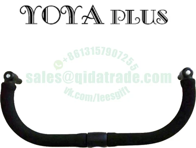 Подлокотник YOYAPLUS yoyaplus из искусственной кожи|stroller armrest|baby stroller armrestbaby |