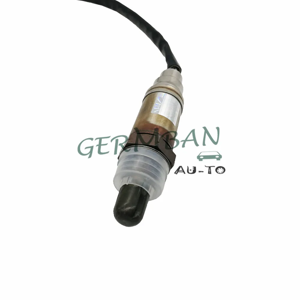 Кислородный датчик Lambda для BMW 320I E36 09 90-09 92 Деталь № 0258005324 0 258 005 324 | Автомобили и