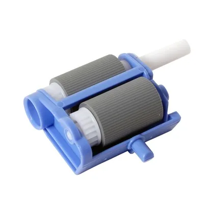 4 комплекта подлинный новый LM5140001 пикап/подача ролик в сборе для brother HL5240 5250 DCP8060DN