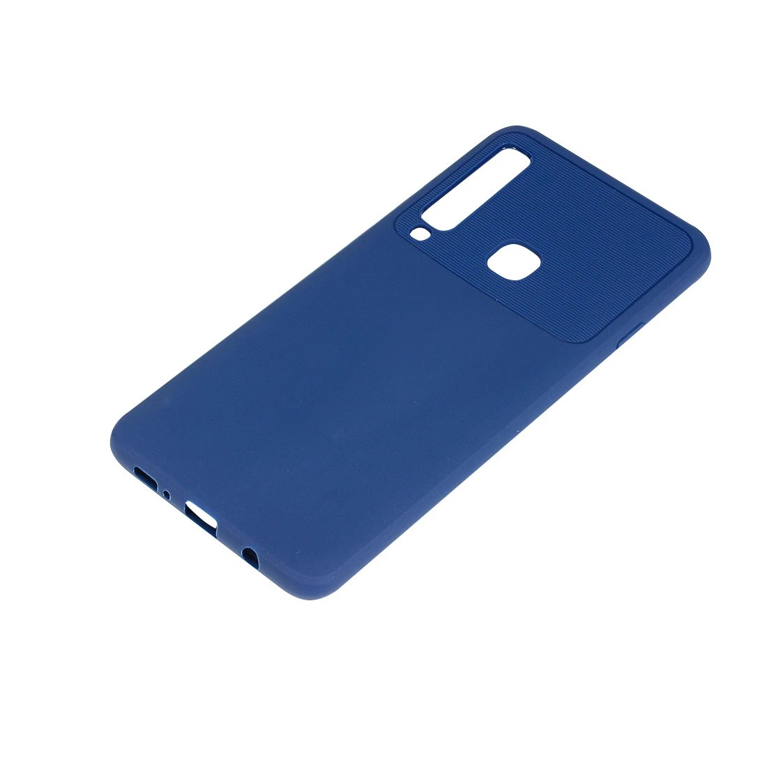 Силиконовый чехол для Samsung Galaxy A50 A40 30 A20 A10 A70 A6 A7 A8 A9 Plus 2018 M30 M20 M10 S10E S10 Lie S9 S8 Note 9 8 |