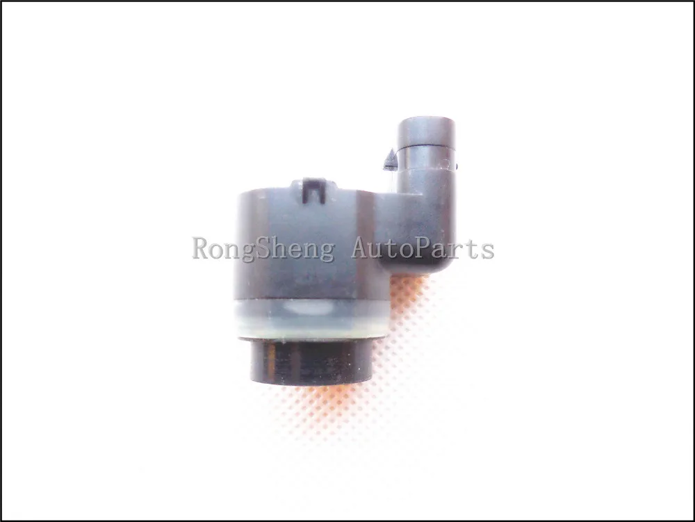 Датчик парковки dpqpokhy PDC подходит для BMW 5 6 7 серии 528 535 640 650X3X5X6 66209127801 | Автомобили и