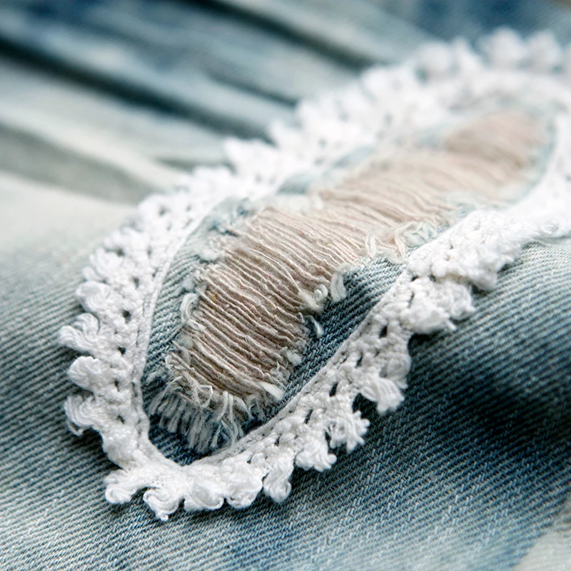 Artka ретро женская летняя одежда высококачественная элегантная хлопоковая